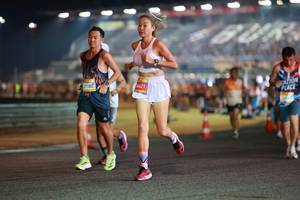 BIB: 
                            <button type="button" onclick="openModal(24129724)" class="btn btn-primary btn-sm float-right btn-popup" data-toggle="modal" data-target=".modal-high-quality">
                        <i class="fas fa-shopping-cart"></i> Add to Cart
                    </button>
                                            <button type="button" onclick="isThisMe(24129724, true)" class="btn btn-success btn-sm float-right btn-popup btn-isme hidden" data-toggle="tooltip" data-placement="bottom" title="นี่คือรูปของคุณใช่ไหม คลิกที่นี่เพื่อเอาเข้าอัลบั้ม">
                        <i class="fas fa-plus"></i> Add to album
                    </button>
                    <button type="button" onclick="isThisMe(24129724, false)" class="btn btn-warning btn-sm float-right btn-popup btn-isnotme hidden">
                        <i class="fas fa-ban"></i> Remove from album
                    </button>